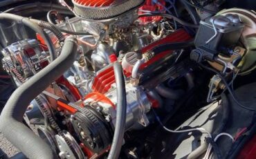 Chevrolet-el-camino-1971-red-14