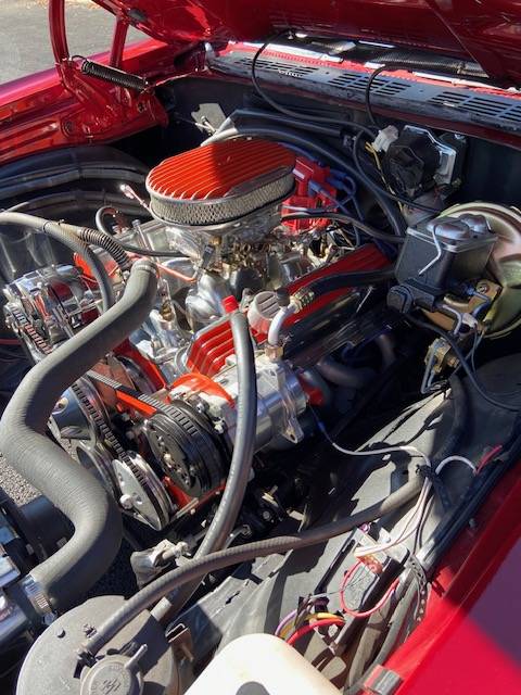 Chevrolet-el-camino-1971-red-14