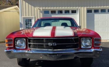 Chevrolet-el-camino-1971-red-2