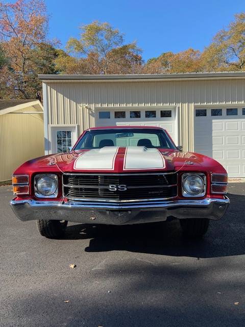 Chevrolet-el-camino-1971-red-2
