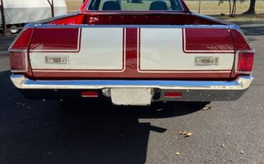 Chevrolet-el-camino-1971-red-3