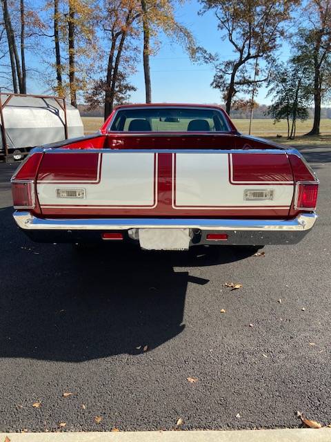 Chevrolet-el-camino-1971-red-3