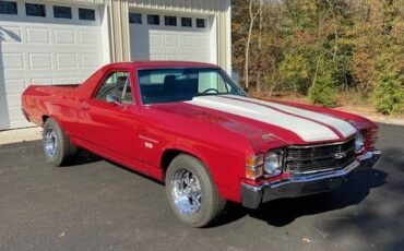 Chevrolet-el-camino-1971-red