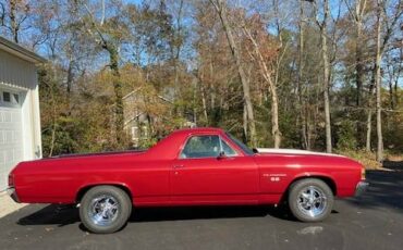 Chevrolet-el-camino-1971-red-4