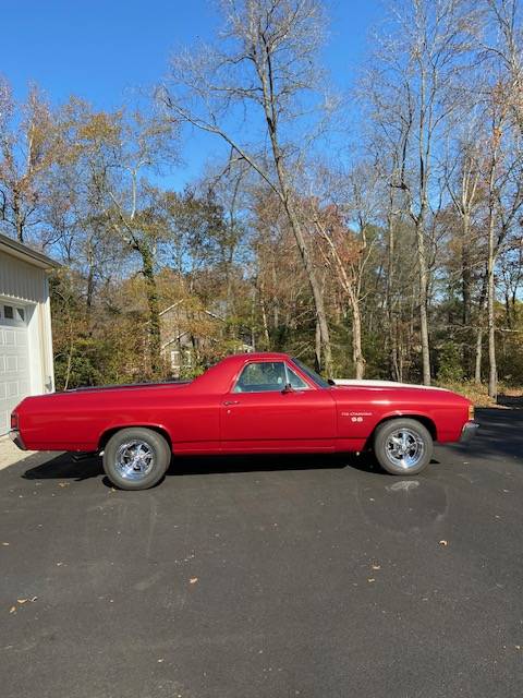 Chevrolet-el-camino-1971-red-4