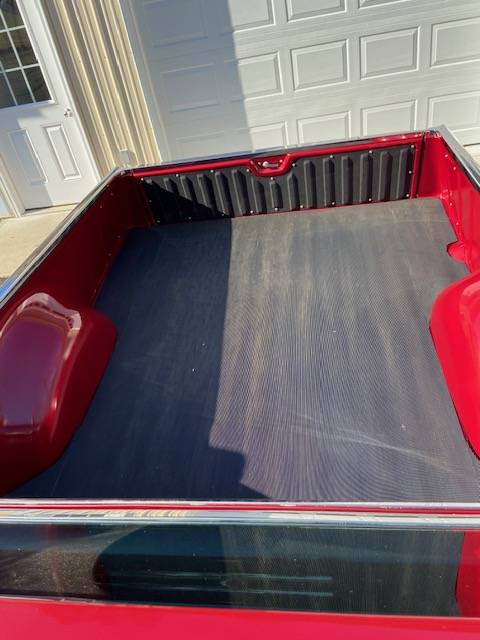 Chevrolet-el-camino-1971-red-5
