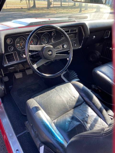 Chevrolet-el-camino-1971-red-7