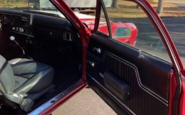 Chevrolet-el-camino-1971-red-9