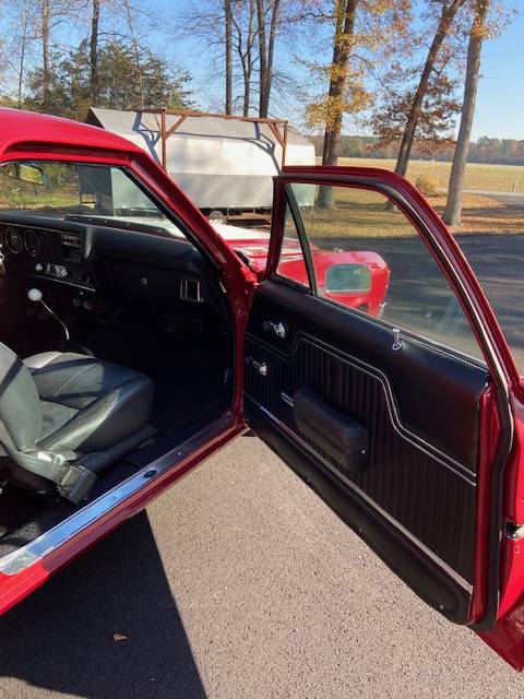 Chevrolet-el-camino-1971-red-9