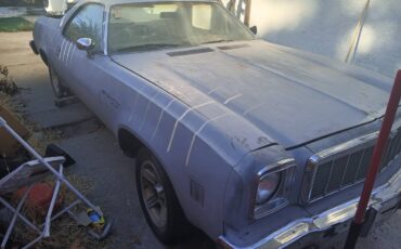 Chevrolet-el-camino-1975-1