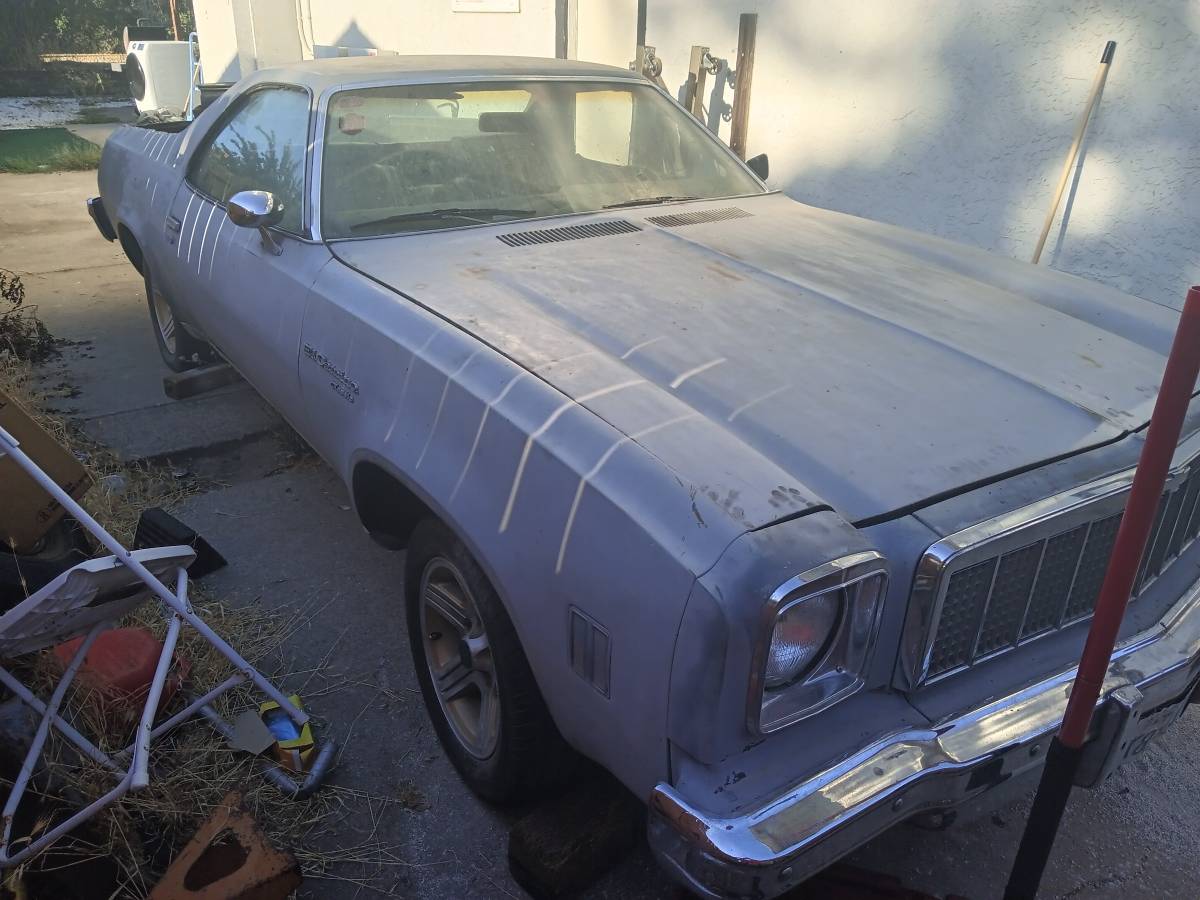 Chevrolet-el-camino-1975-1