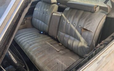 Chevrolet-el-camino-1975-2