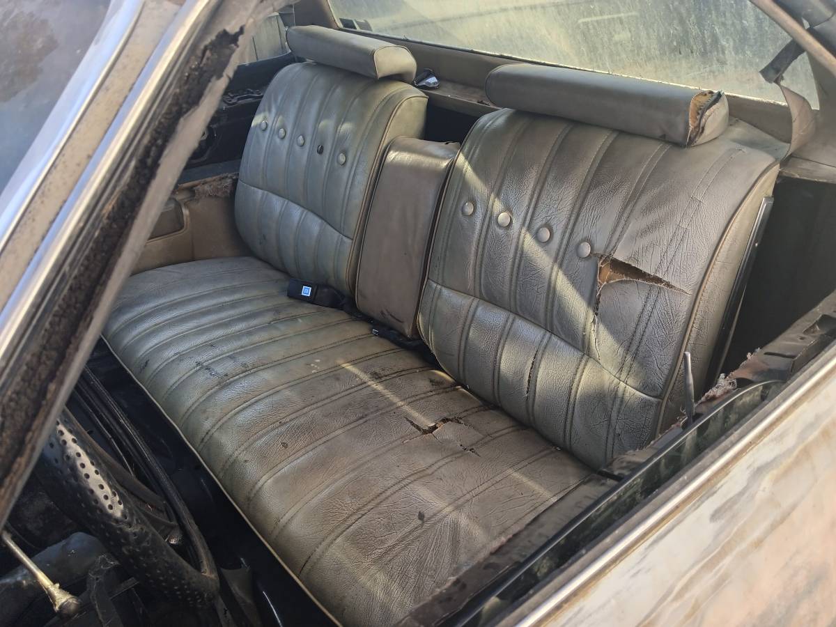 Chevrolet-el-camino-1975-2