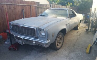 Chevrolet-el-camino-1975