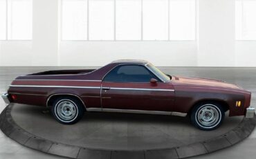 Chevrolet-el-camino-1976-custom-1