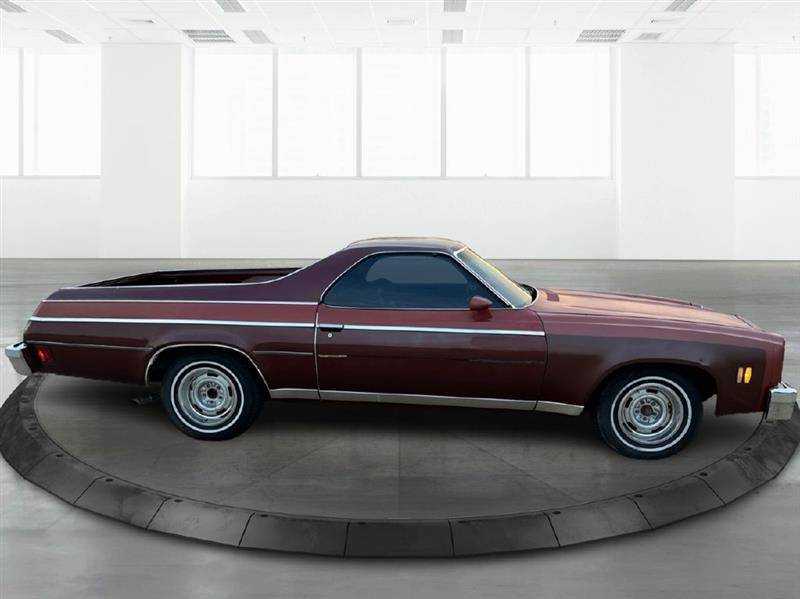 Chevrolet-el-camino-1976-custom-1