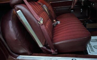 Chevrolet-el-camino-1976-custom-12