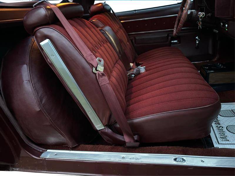 Chevrolet-el-camino-1976-custom-12