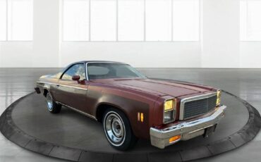 Chevrolet-el-camino-1976-custom-16