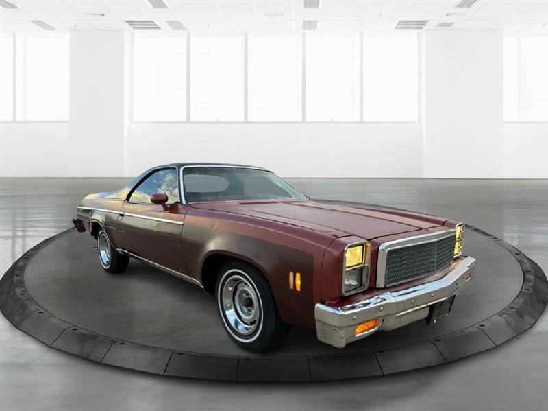 Chevrolet-el-camino-1976-custom-16