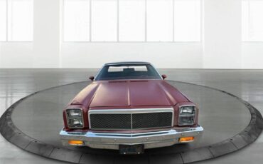 Chevrolet-el-camino-1976-custom-17
