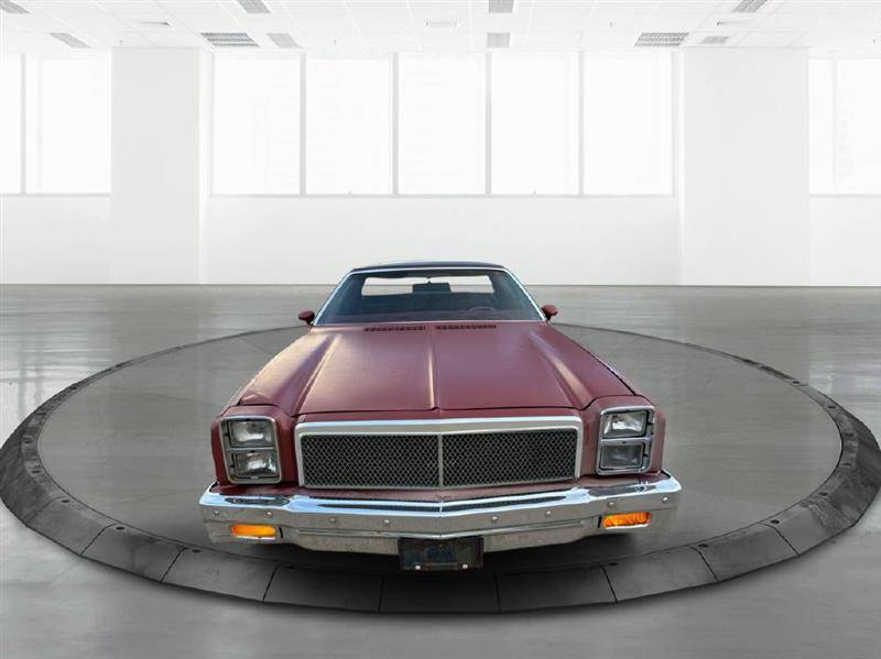 Chevrolet-el-camino-1976-custom-17