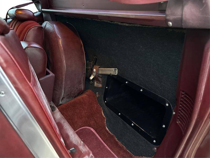 Chevrolet-el-camino-1976-custom-18