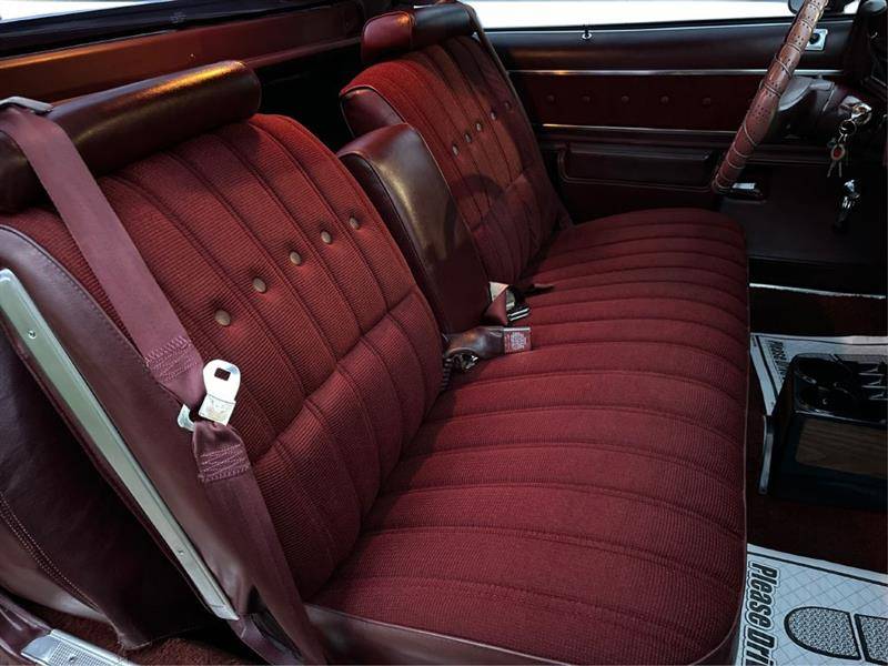 Chevrolet-el-camino-1976-custom-19