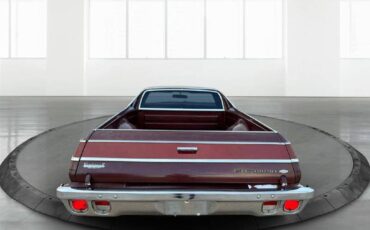 Chevrolet-el-camino-1976-custom-2