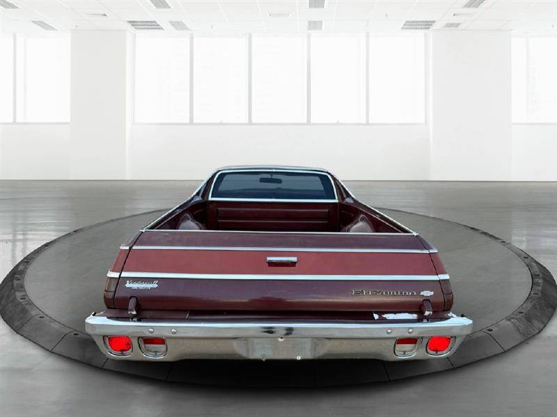 Chevrolet-el-camino-1976-custom-2