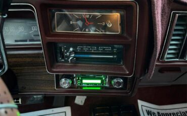 Chevrolet-el-camino-1976-custom-20