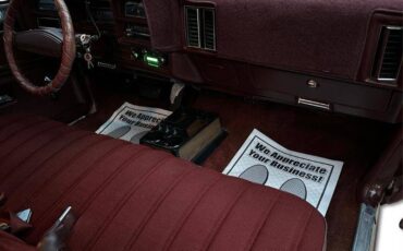 Chevrolet-el-camino-1976-custom-3