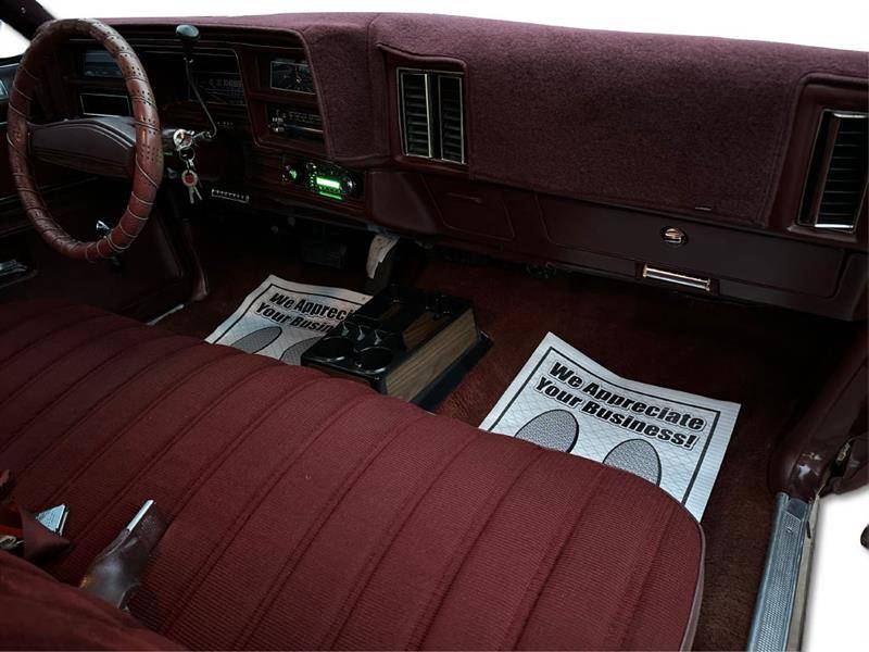 Chevrolet-el-camino-1976-custom-3