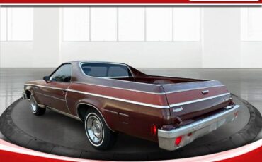 Chevrolet-el-camino-1976-custom