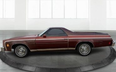 Chevrolet-el-camino-1976-custom-6