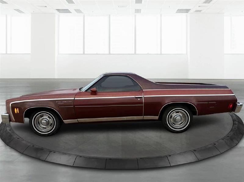 Chevrolet-el-camino-1976-custom-6