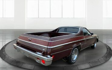 Chevrolet-el-camino-1976-custom-7