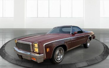 Chevrolet-el-camino-1976-custom-8