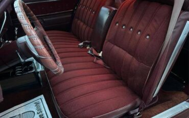 Chevrolet-el-camino-1976-custom-9