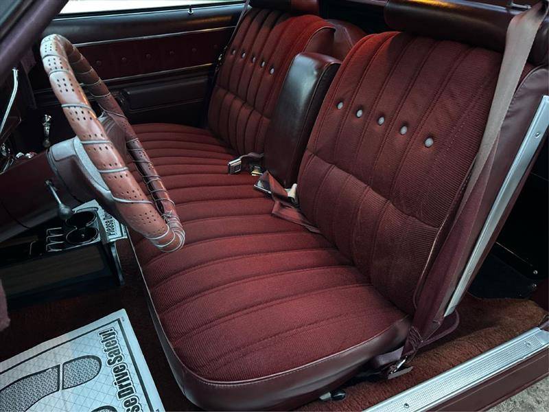 Chevrolet-el-camino-1976-custom-9