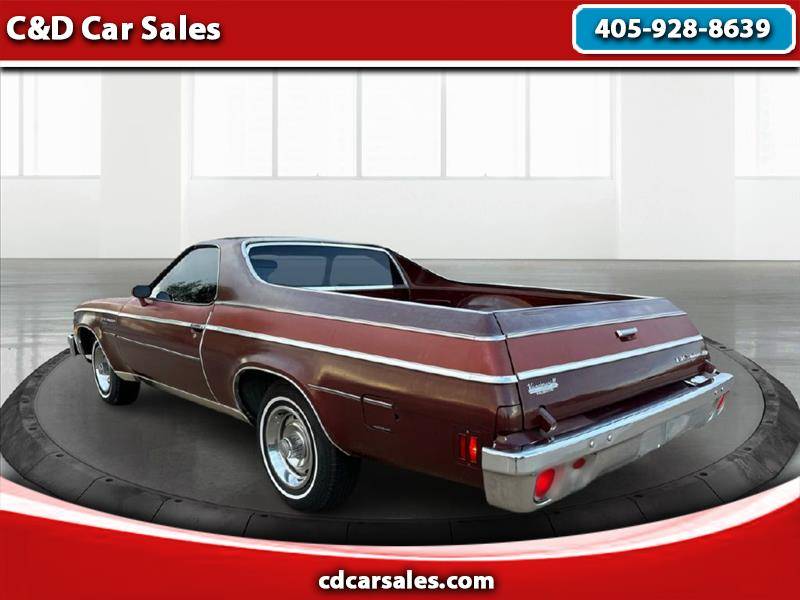 Chevrolet-el-camino-1976-custom