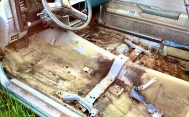 Chevrolet-el-camino-1978-blue-1