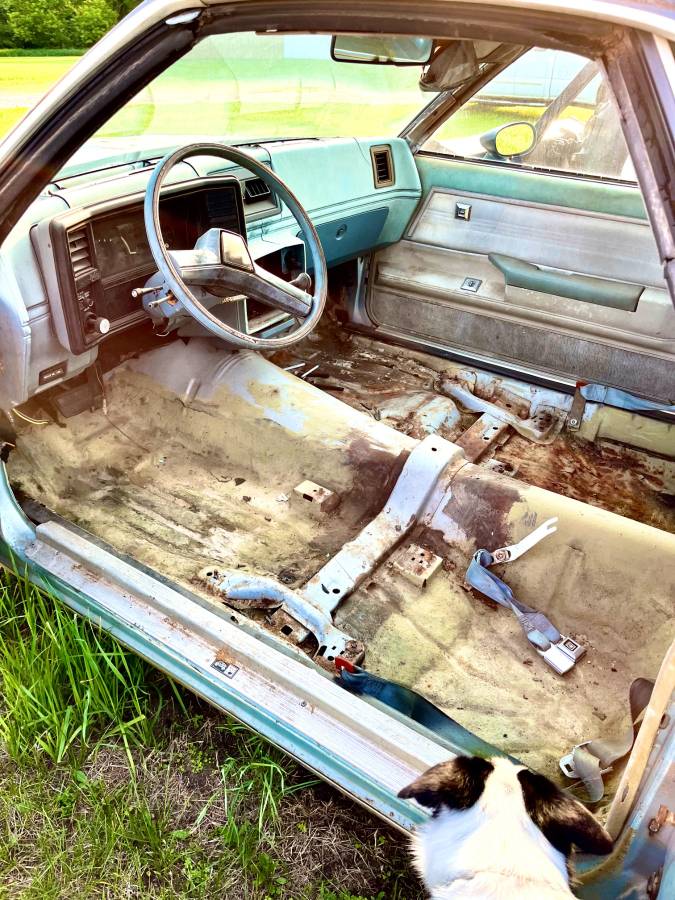 Chevrolet-el-camino-1978-blue-1