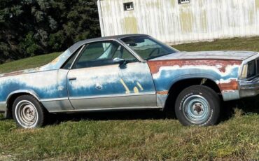 Chevrolet-el-camino-1978-blue