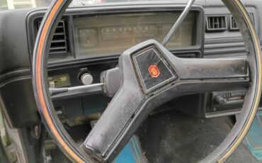 Chevrolet-el-camino-1979-grey-1