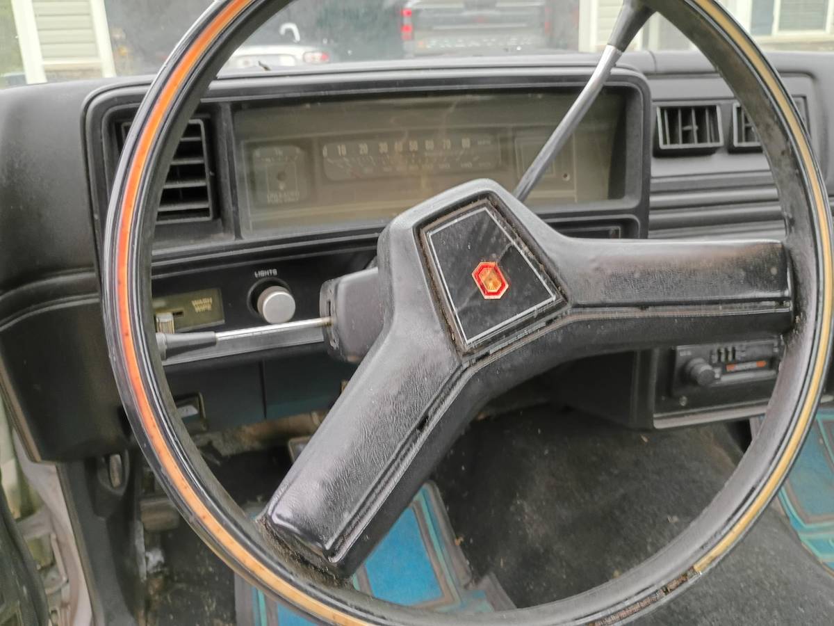 Chevrolet-el-camino-1979-grey-1