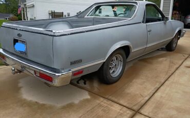 Chevrolet-el-camino-1979-grey-2