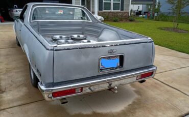 Chevrolet-el-camino-1979-grey-3