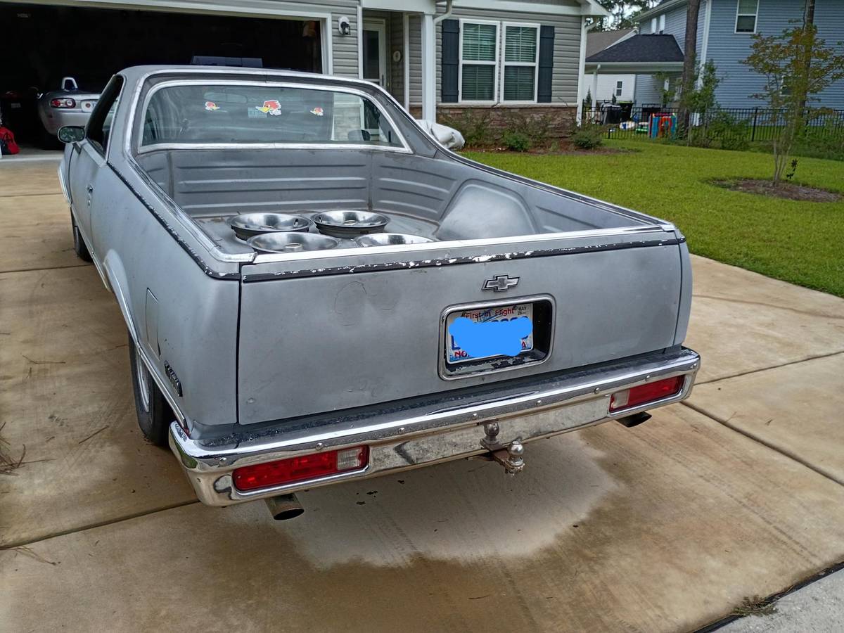 Chevrolet-el-camino-1979-grey-3