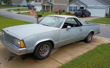 Chevrolet-el-camino-1979-grey